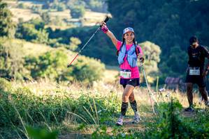 BIB: 6012
                            <button type="button" onclick="openModal(19023022)" class="btn btn-primary btn-sm float-right btn-popup" data-toggle="modal" data-target=".modal-high-quality">
                        <i class="fas fa-shopping-cart"></i> Add to Cart
                    </button>
                                            <button type="button" onclick="isThisMe(19023022, true)" class="btn btn-success btn-sm float-right btn-popup btn-isme hidden" data-toggle="tooltip" data-placement="bottom" title="นี่คือรูปของคุณใช่ไหม คลิกที่นี่เพื่อเอาเข้าอัลบั้ม">
                        <i class="fas fa-plus"></i> Add to album
                    </button>
                    <button type="button" onclick="isThisMe(19023022, false)" class="btn btn-warning btn-sm float-right btn-popup btn-isnotme hidden">
                        <i class="fas fa-ban"></i> Remove from album
                    </button>